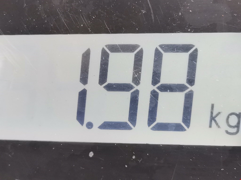 Корпус масляного фильтра KIA Carnival II 2006-2014