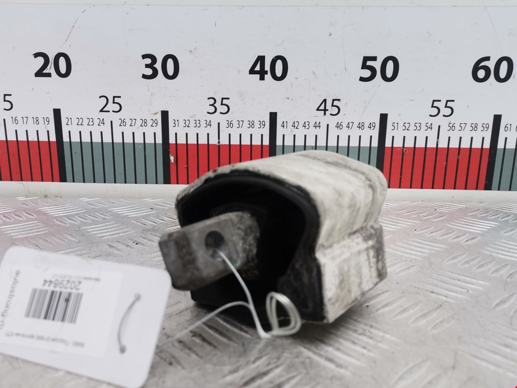 Подушка (опора) крепления КПП Mercedes CLC-Class (CL203) (2008-2011)