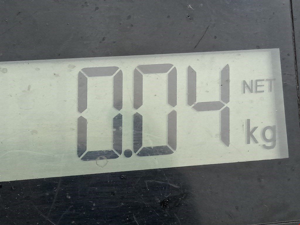 Датчик AIR BAG (подушек безопасности) VOLKSWAGEN Eos 2006-2015