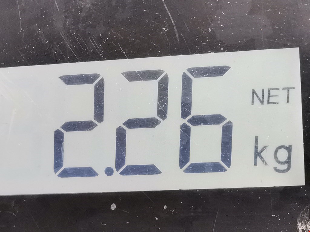 Блок ABS (насос) FORD Mondeo IV 2007-2015