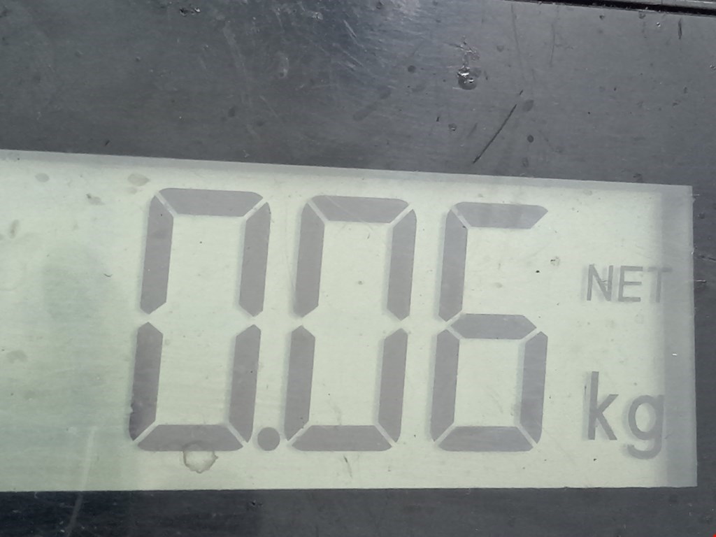 Кнопка аварийной сигнализации (аварийки) OPEL Meriva B 2010-2018