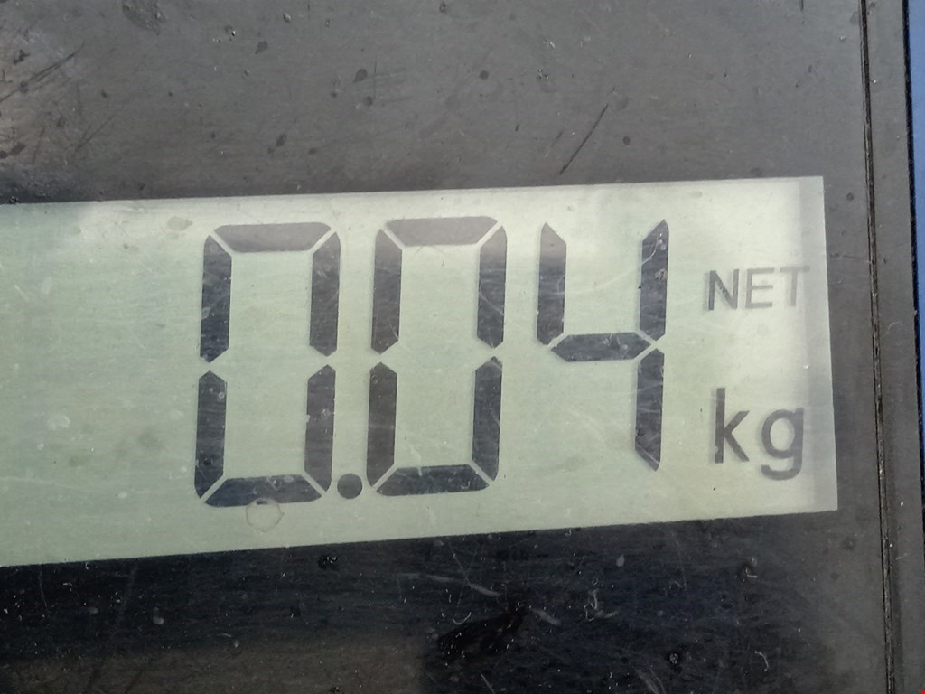 Усилитель антенны AUDI A3 8P 2003-2013