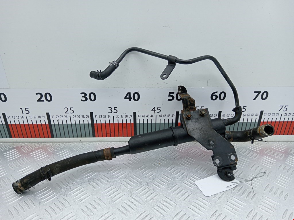 Патрубок KIA Carnival II 2006-2014