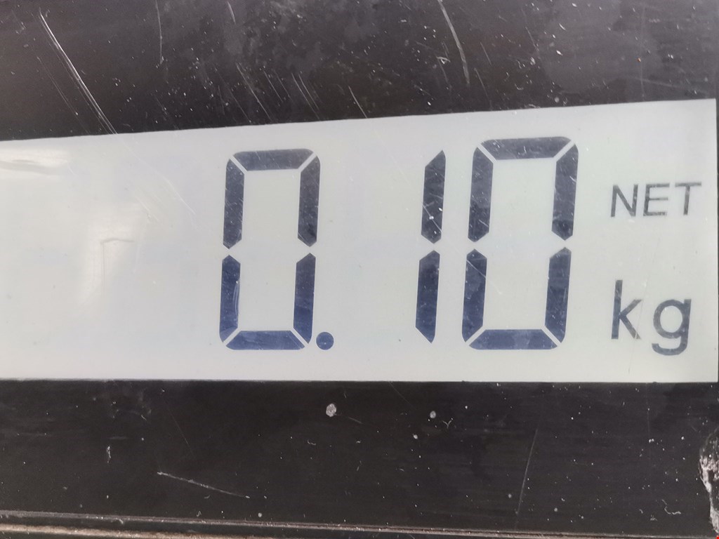 Блок управления парктрониками VOLKSWAGEN Eos 2006-2015