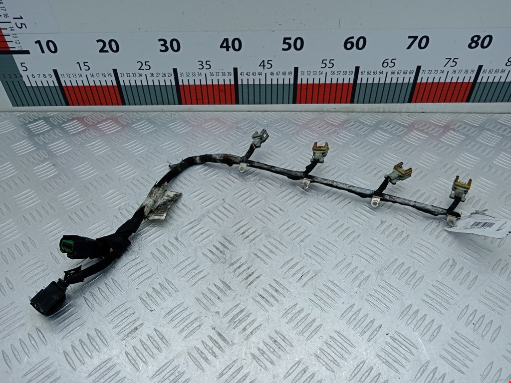 Проводка коса PEUGEOT 308 2007-2015