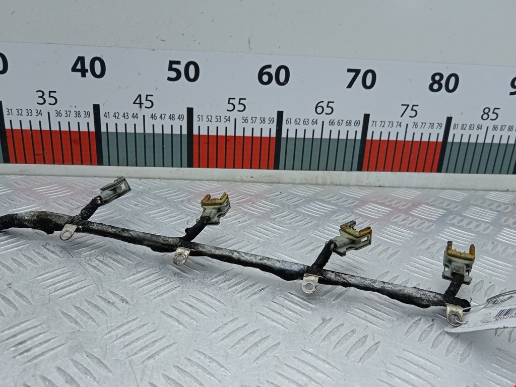 Проводка коса PEUGEOT 308 2007-2015