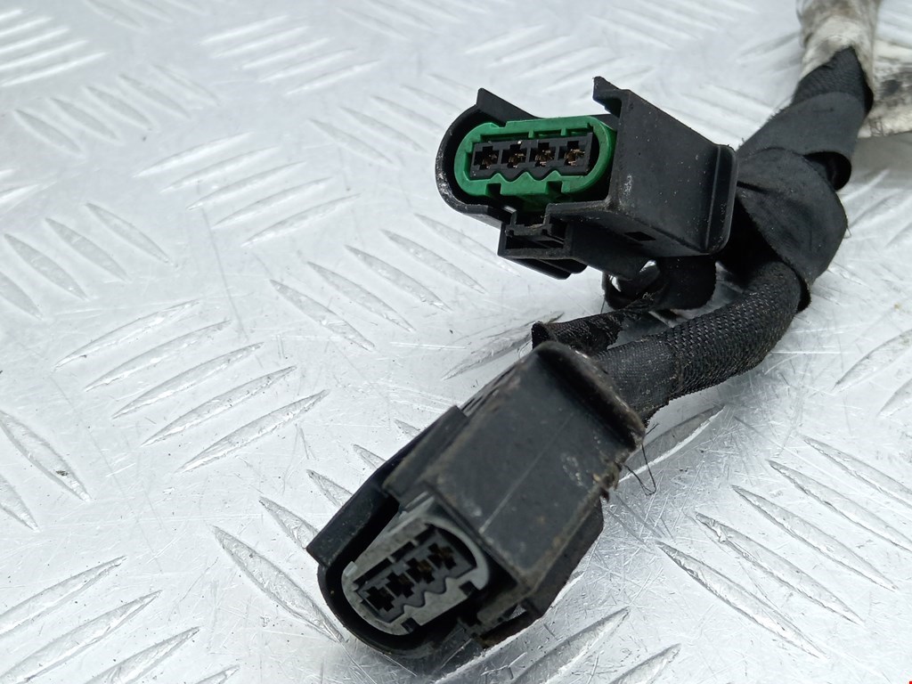 Проводка коса PEUGEOT 308 2007-2015