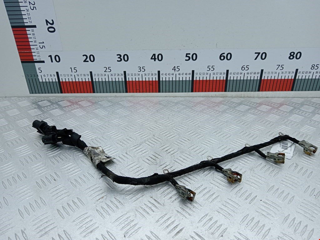 Проводка коса PEUGEOT 308 2007-2015