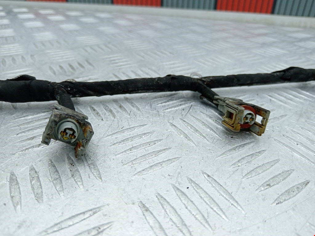 Проводка коса PEUGEOT 308 2007-2015