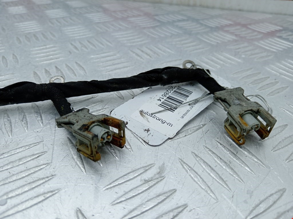 Проводка коса PEUGEOT 308 2007-2015