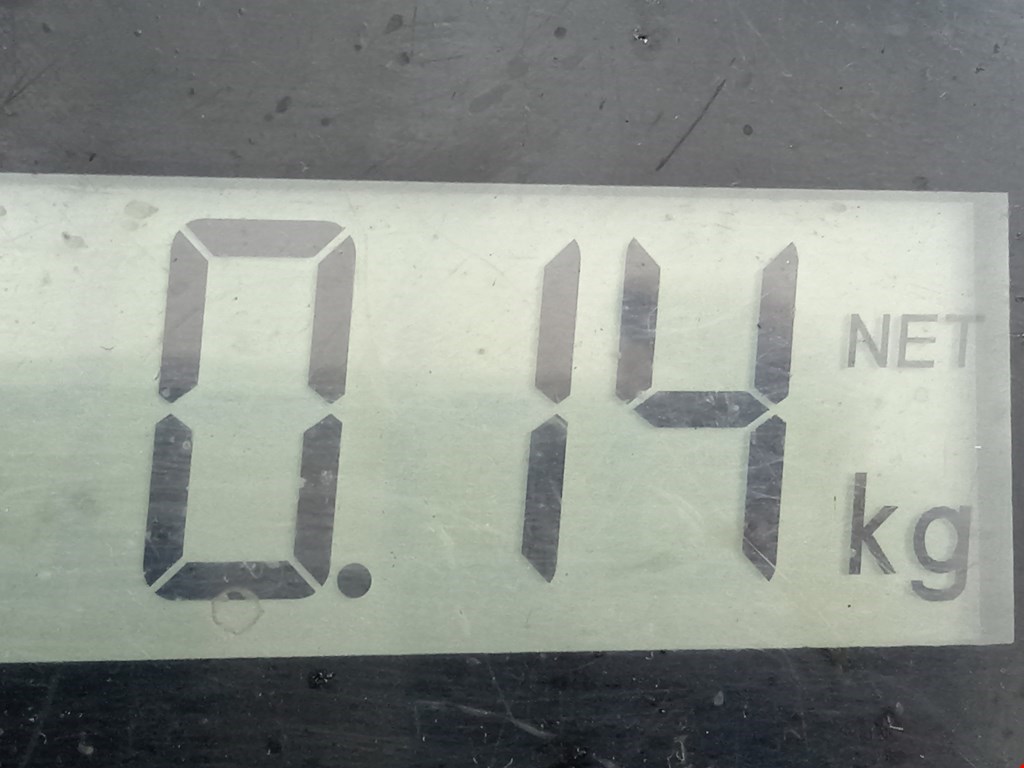 Проводка коса PEUGEOT 308 2007-2015