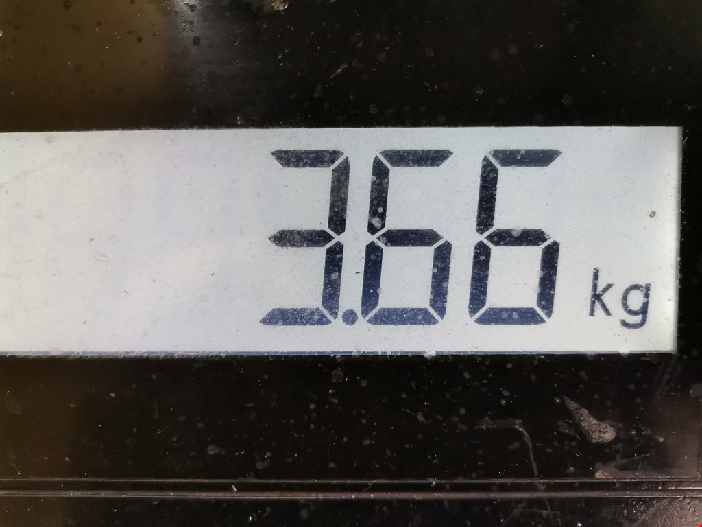 ТНВД (топливный насос высокого давления) OPEL Astra J 2009-2017