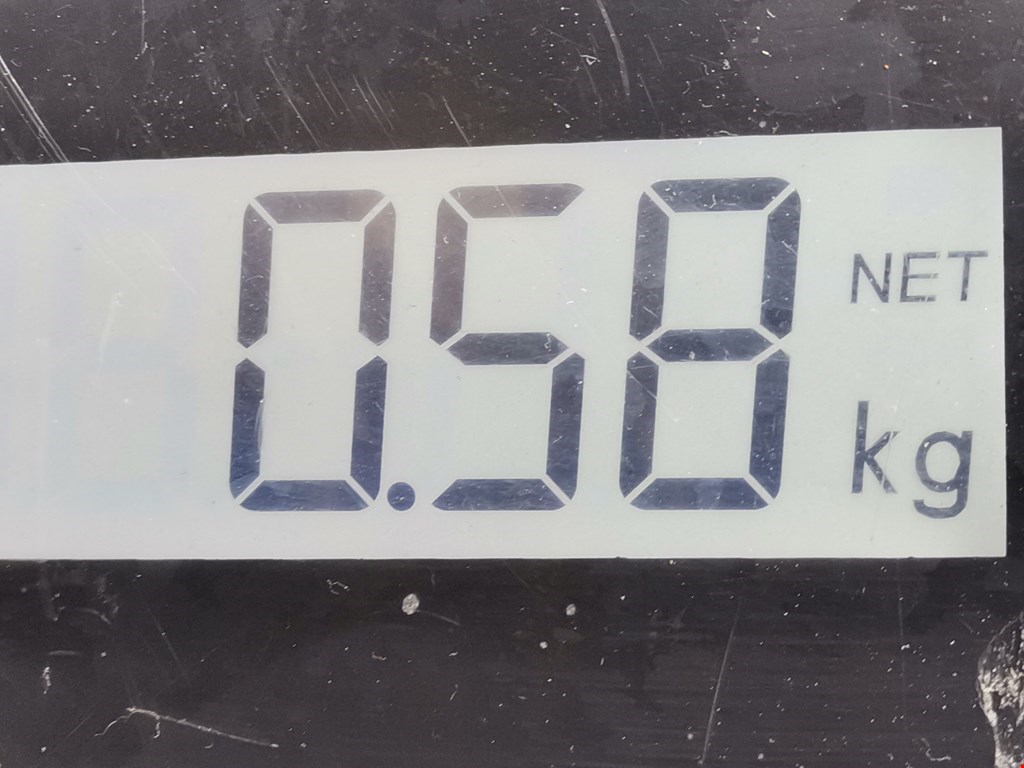 Датчик уровня в бачок омывателя BMW 7er 7 серия E65/E66 2001-2008