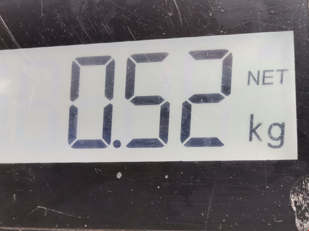 Провод АКБ плюс (плюсовой) BMW 7er 7 серия E65/E66 2001-2008