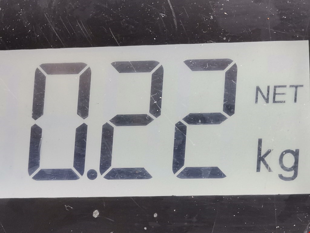 Клемма аккумулятора (плюс) + BMW 7er 7 серия E65/E66 2001-2008