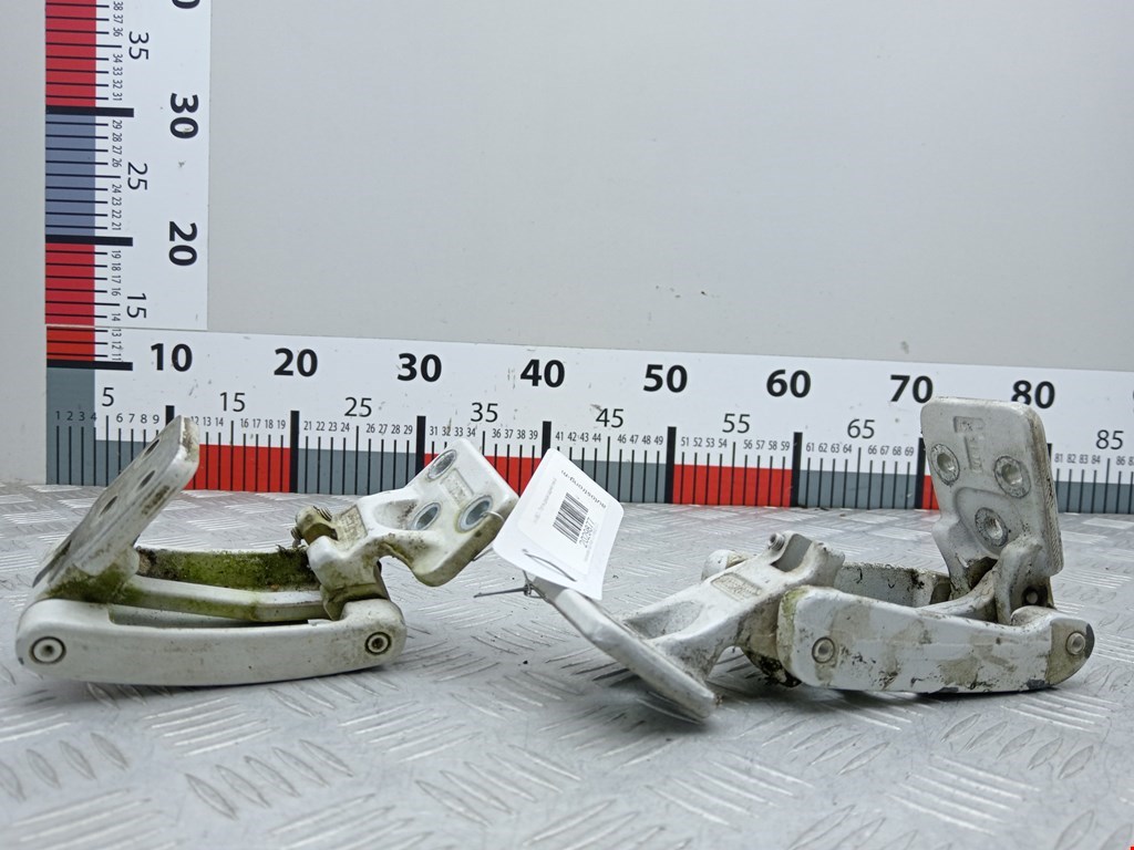 Петля двери распашной Mercedes Sprinter 2 (W906) (2006-2016)