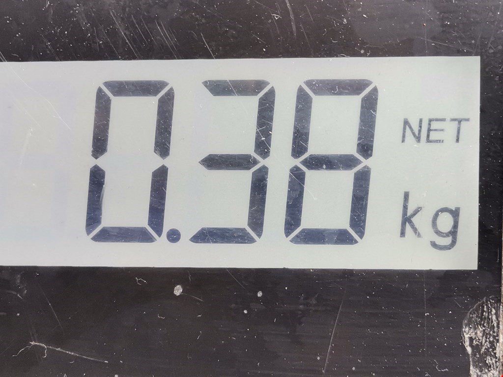 Усилитель акустической системы BMW 7er 7 серия E65/E66 2001-2008