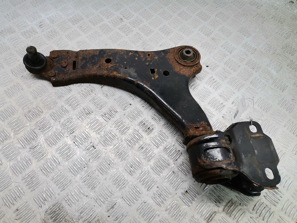 Рычаг передний левый VOLVO XC60 I 2008-2017