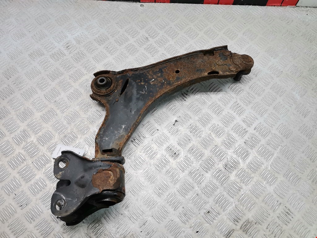 Рычаг передний левый VOLVO XC60 I 2008-2017