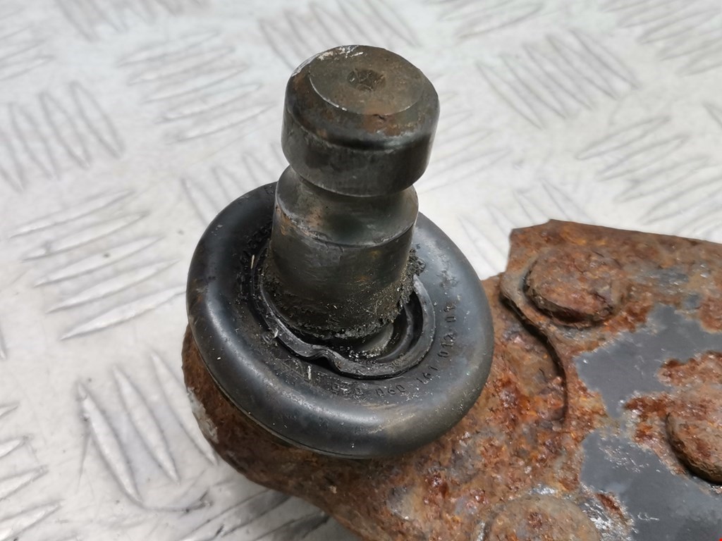 Рычаг передний левый VOLVO XC60 I 2008-2017