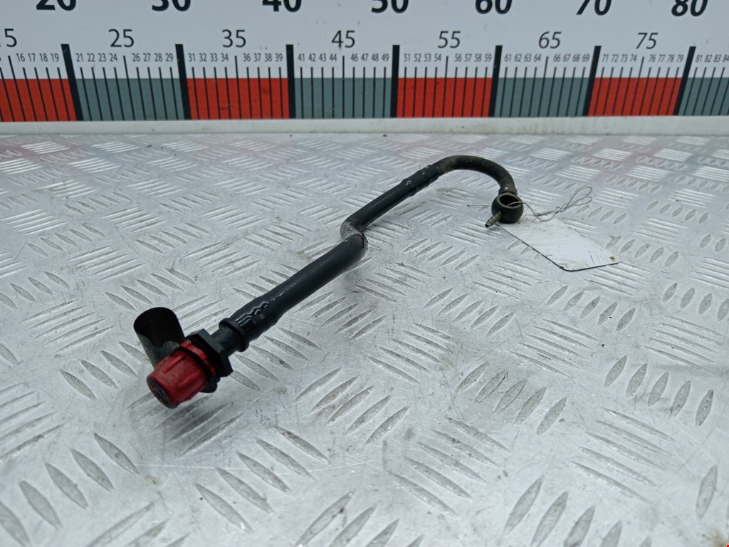 Трубка топливная OPEL Frontera B 1998-2004