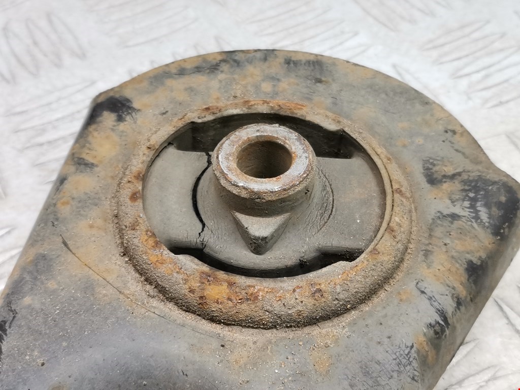 Рычаг передний левый FORD Fiesta 1995-2001