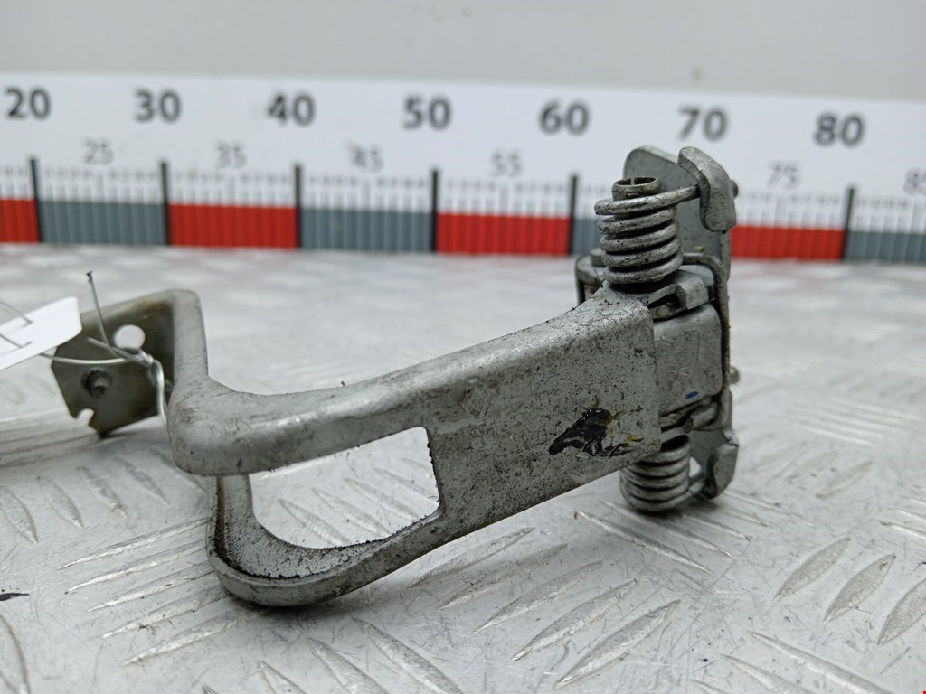 Ограничитель открывания двери OPEL Vivaro A 2001-2014