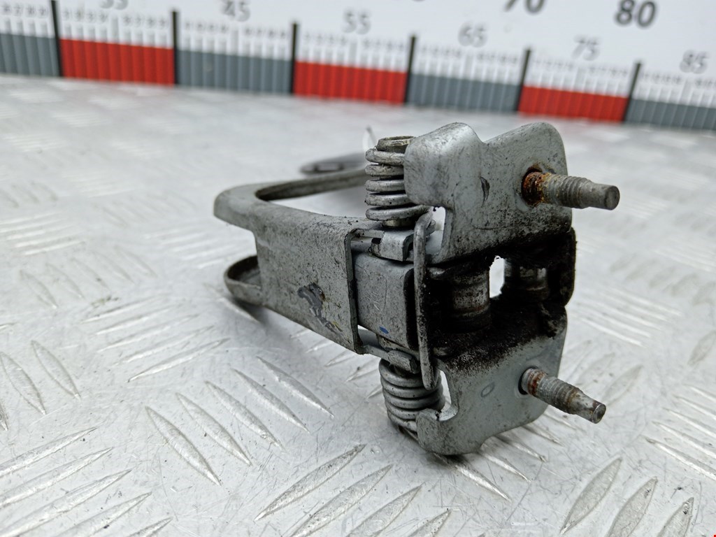 Ограничитель открывания двери OPEL Vivaro A 2001-2014