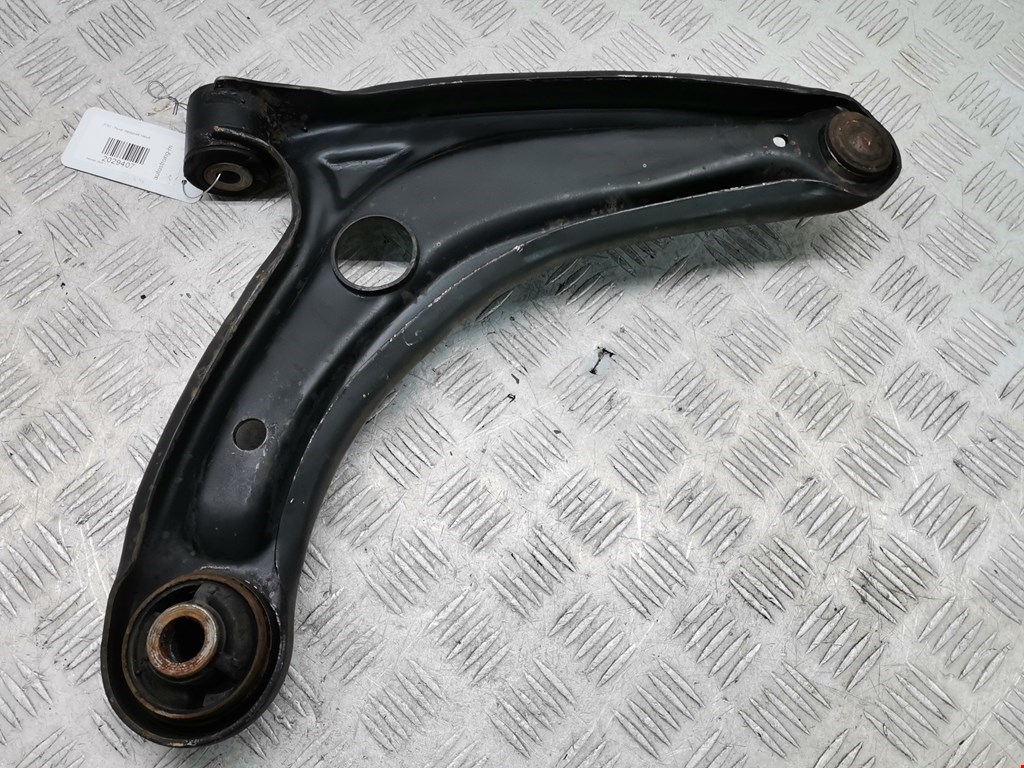 Рычаг передний левый HONDA Jazz 2001-2008