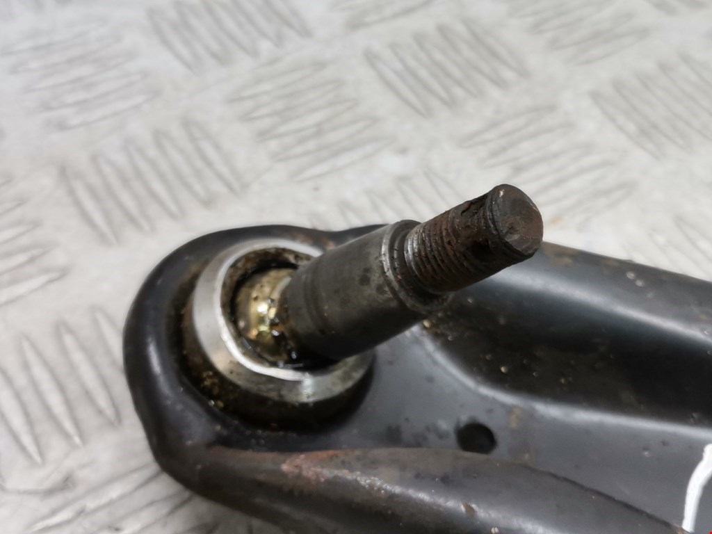 Рычаг передний левый HONDA Jazz 2001-2008