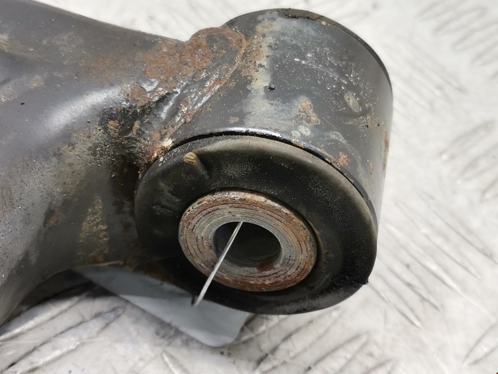 Рычаг передний левый HONDA Jazz 2001-2008