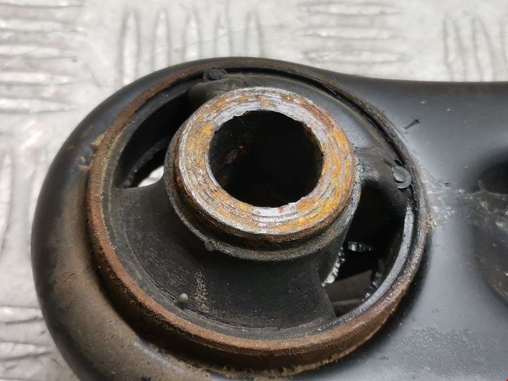 Рычаг передний левый HONDA Jazz 2001-2008