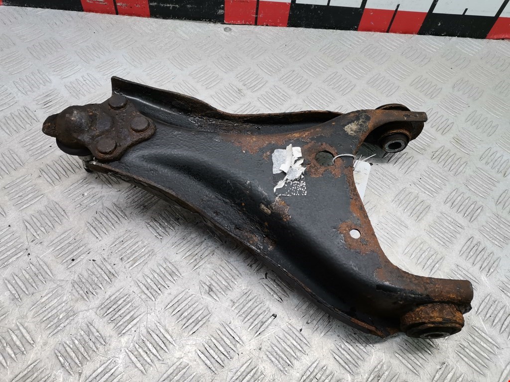 Рычаг передний левый DACIA Duster Duster I 2010-2017