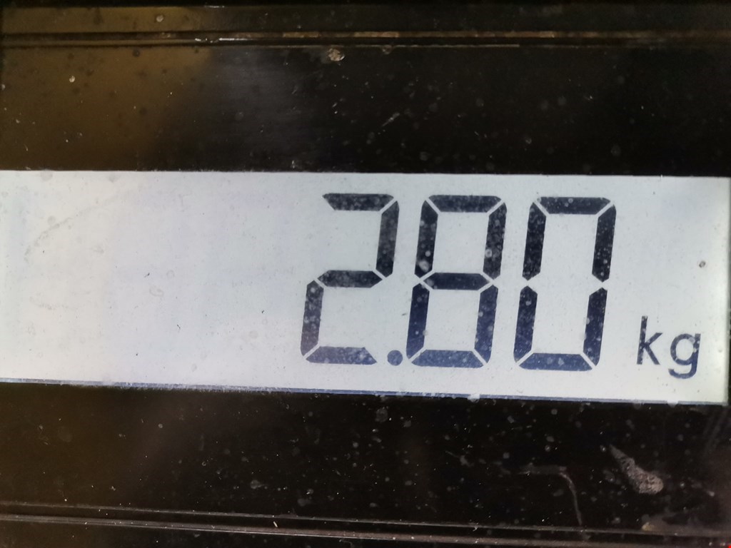 Рычаг передний левый DACIA Duster Duster I 2010-2017