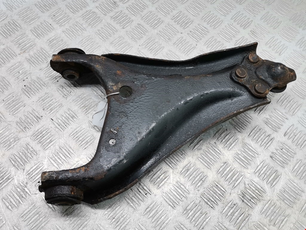 Рычаг передний правый DACIA Duster Duster I 2010-2017