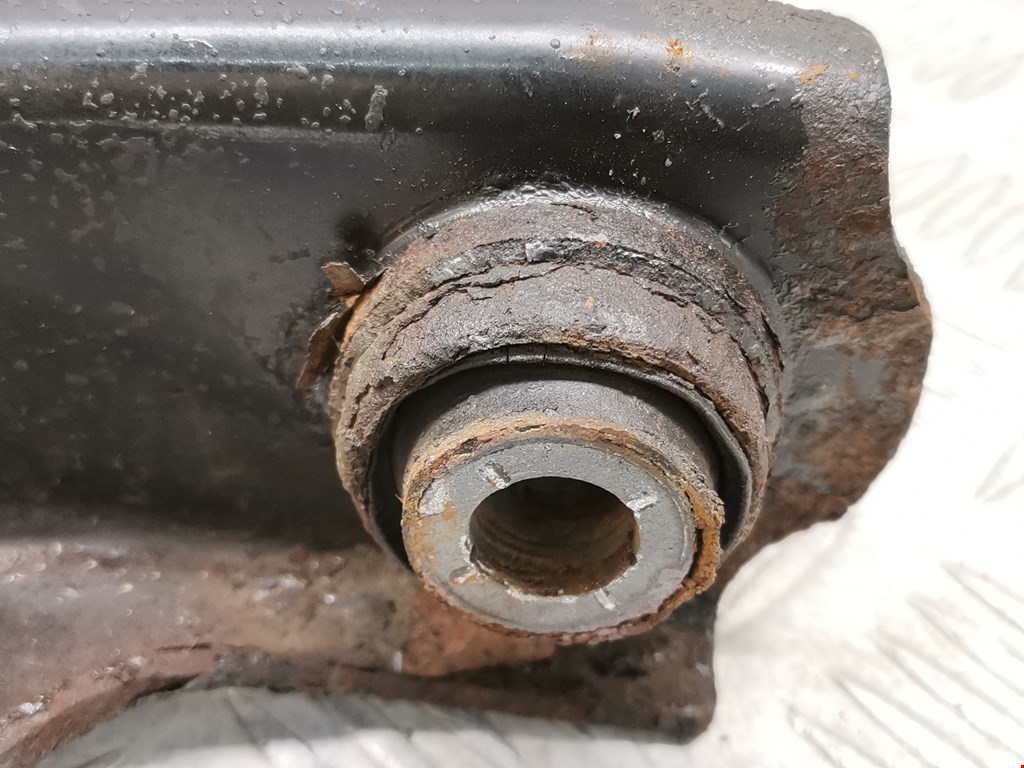 Рычаг передний правый DACIA Duster Duster I 2010-2017