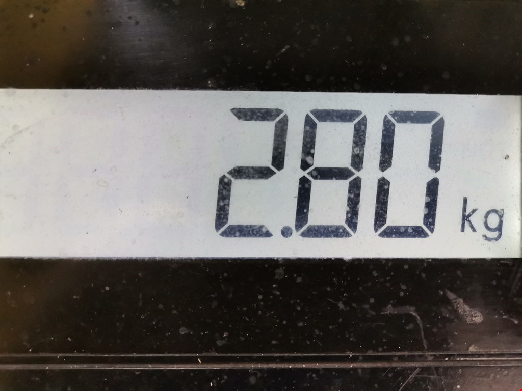 Рычаг передний правый DACIA Duster Duster I 2010-2017