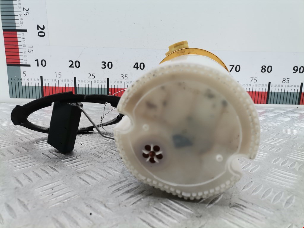 Насос топливный (электрический) VOLKSWAGEN Eos 2006-2015