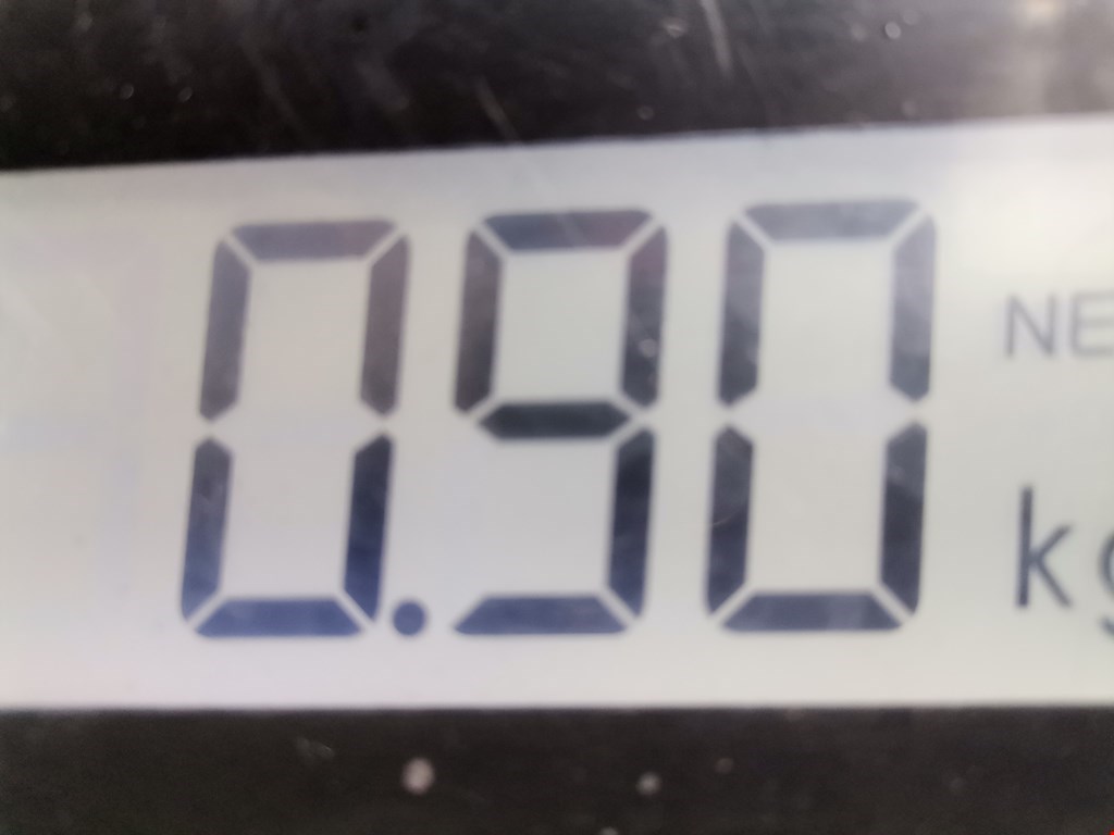 Насос топливный (электрический) VOLKSWAGEN Eos 2006-2015