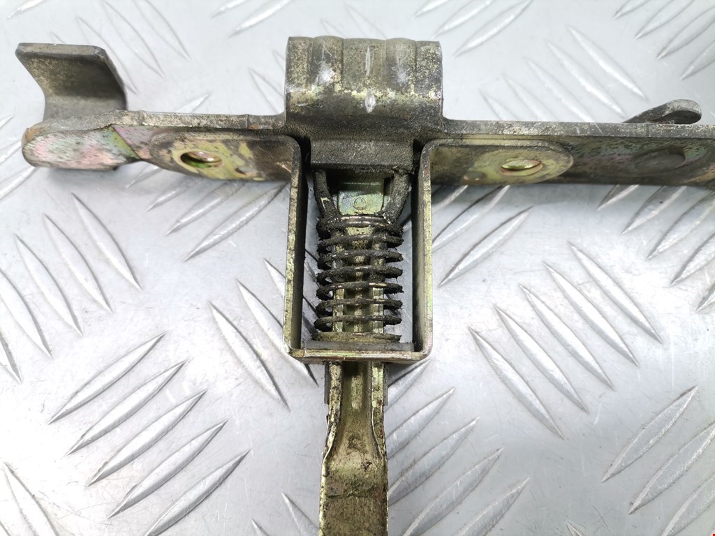 Замок багажника (крышки двери) FORD Ranger 1998-2006