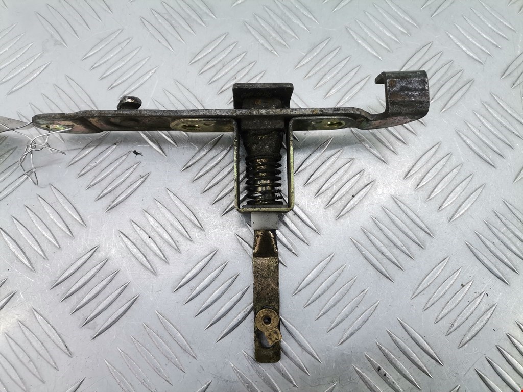 Замок багажника (крышки двери) FORD Ranger 1998-2006