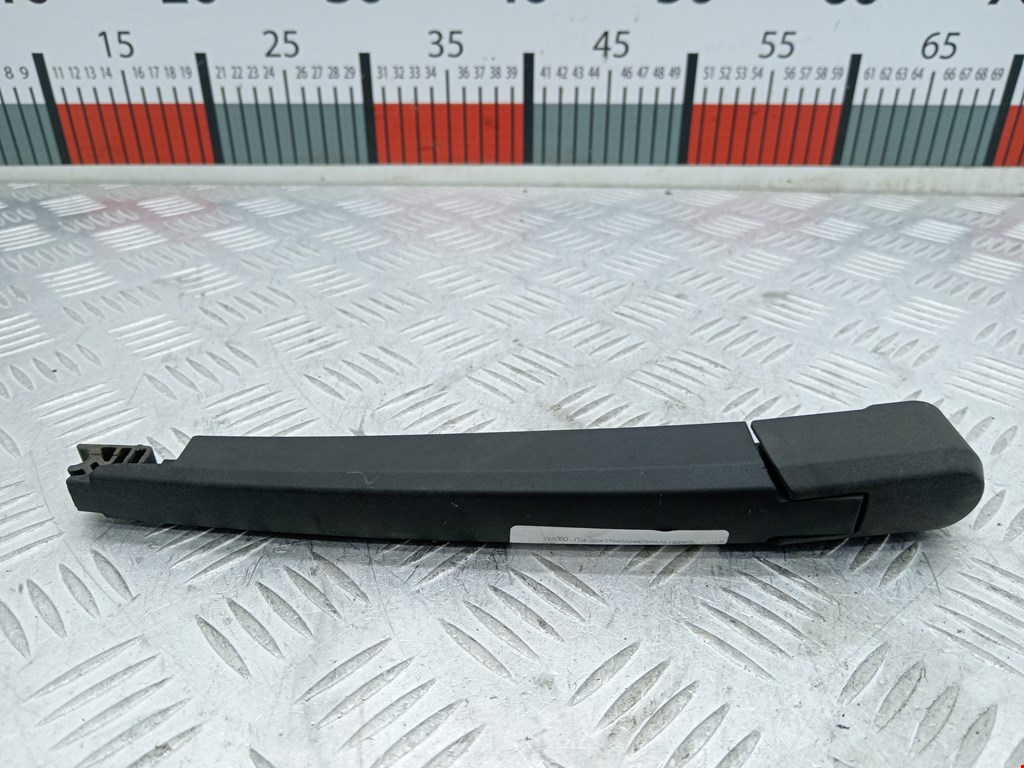 Поводок дворника задний (заднего) OPEL Astra J 2009-2017