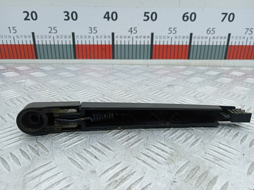 Поводок дворника задний (заднего) OPEL Astra J 2009-2017