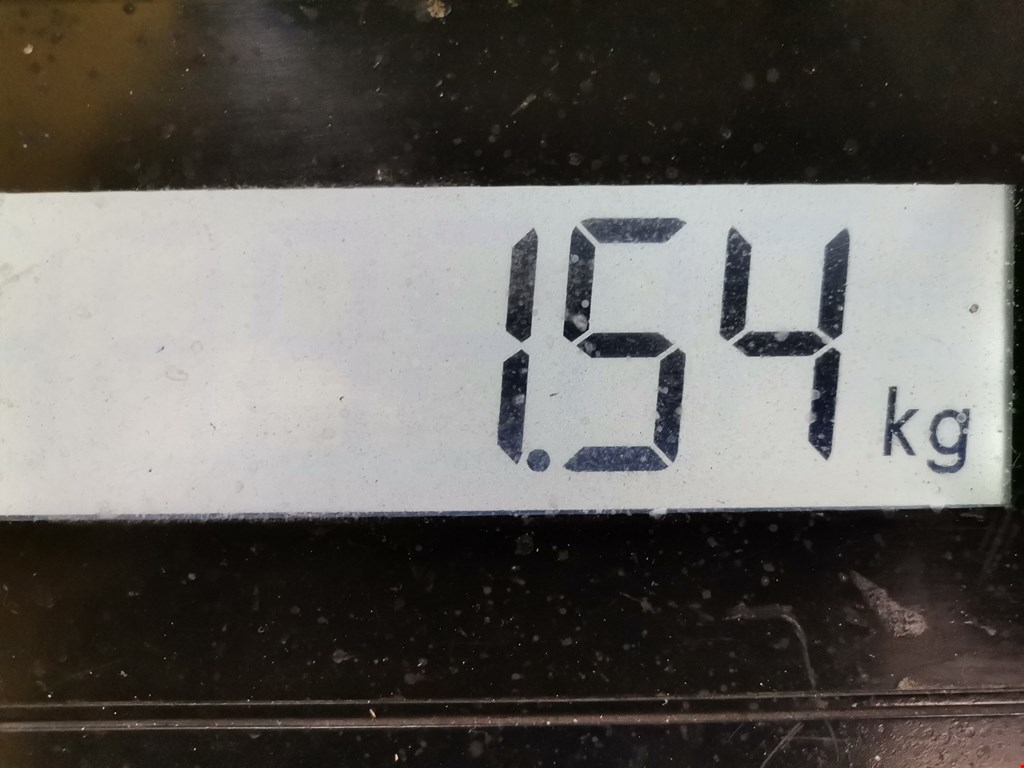 Шестерня коленвала (шкив) FORD Mondeo III 2000-2007