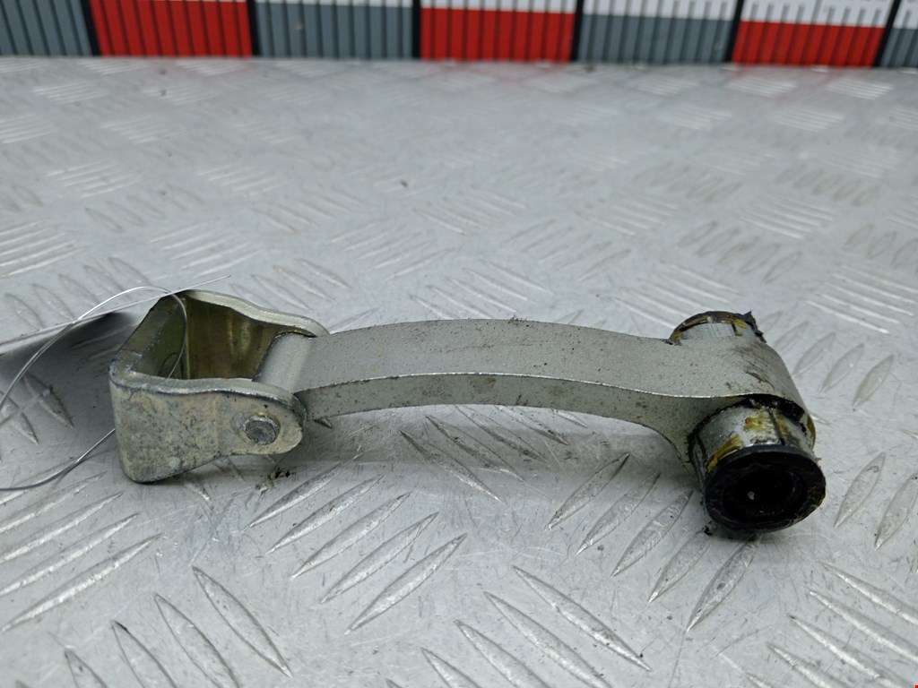 Ограничитель открывания двери MERCEDES-BENZ Sprinter 906 2006-2018