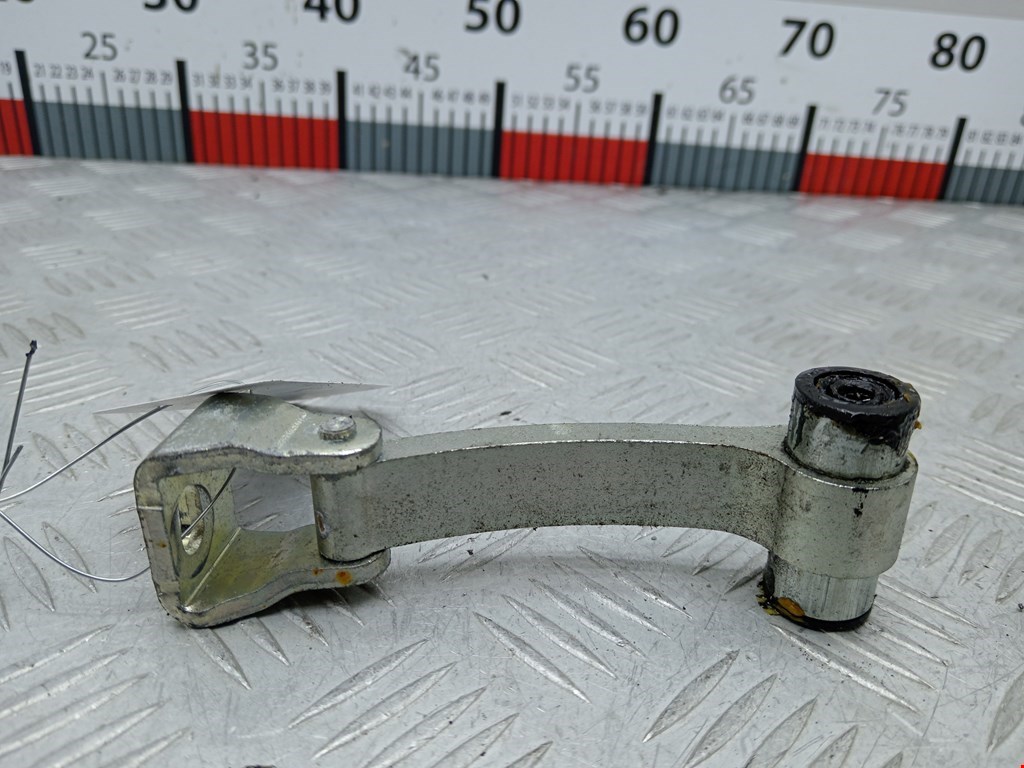 Ограничитель открывания двери MERCEDES-BENZ Sprinter 906 2006-2018