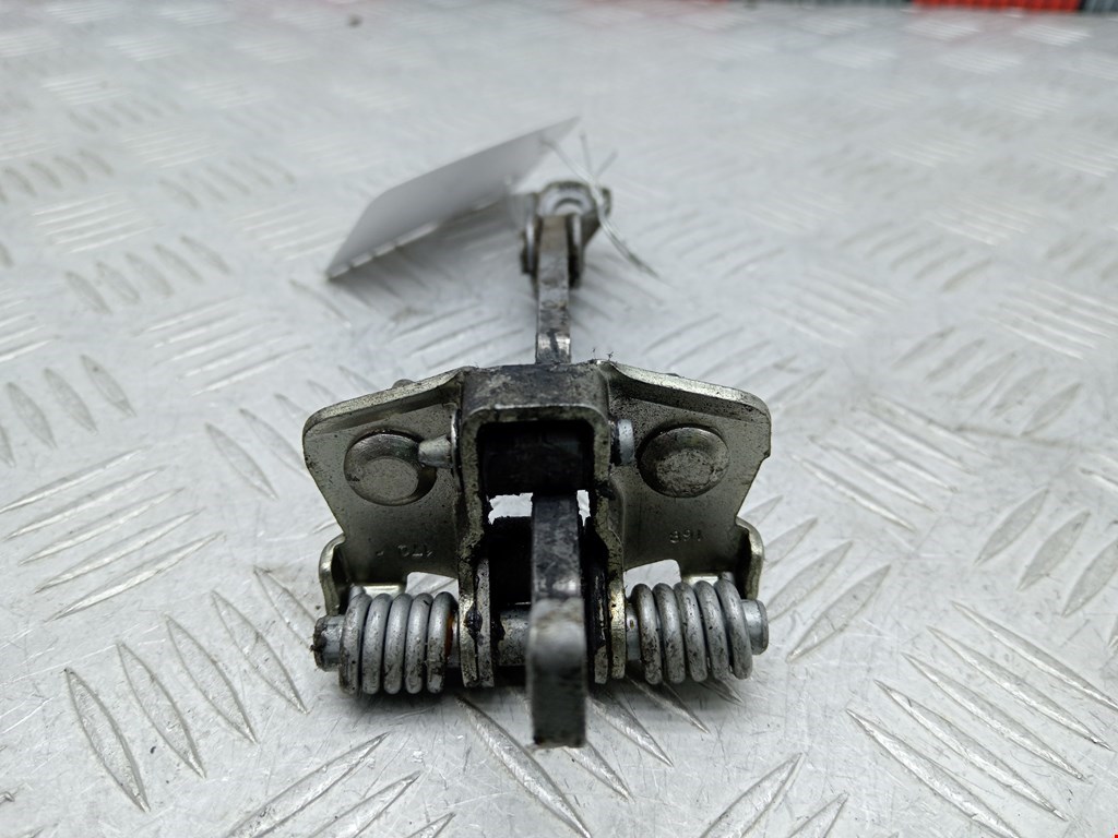 Ограничитель открывания двери NISSAN Primastar 2001-2014