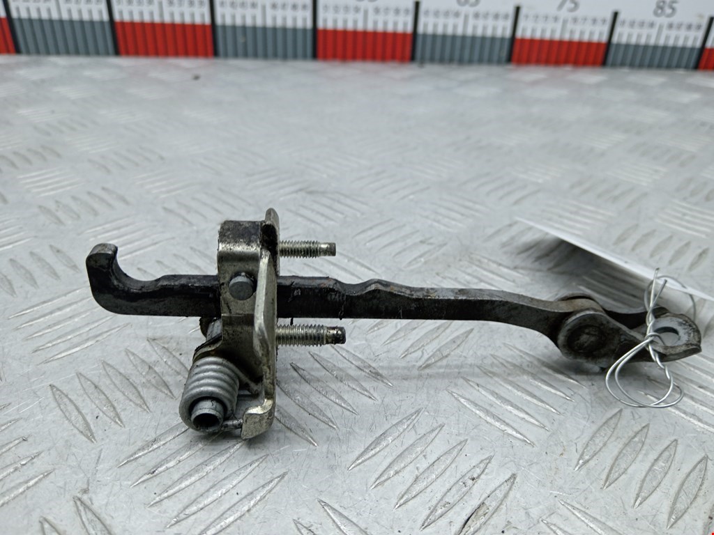 Ограничитель открывания двери NISSAN Primastar 2001-2014