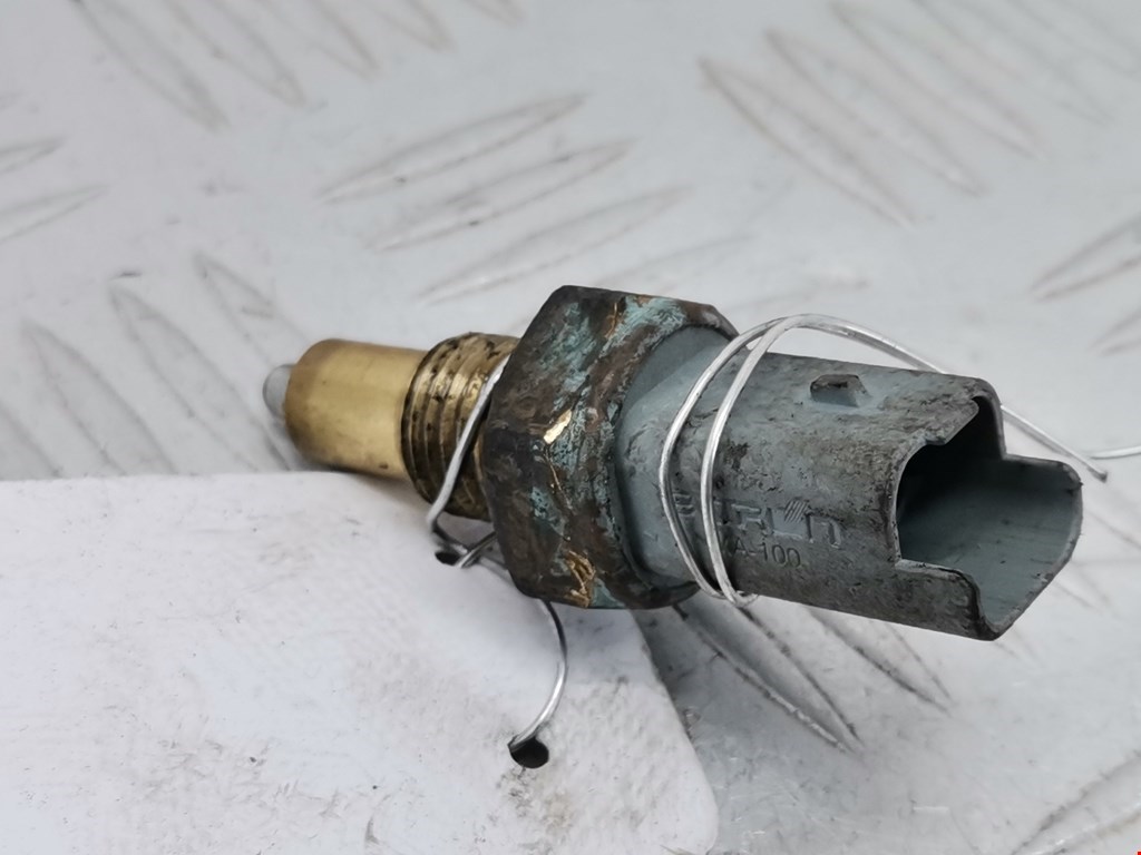 Датчик включения заднего хода PEUGEOT 807 2002-2014