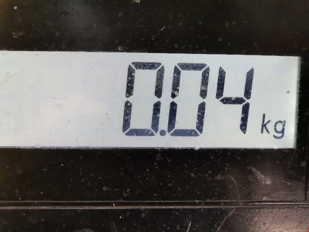 Датчик включения заднего хода PEUGEOT 807 2002-2014